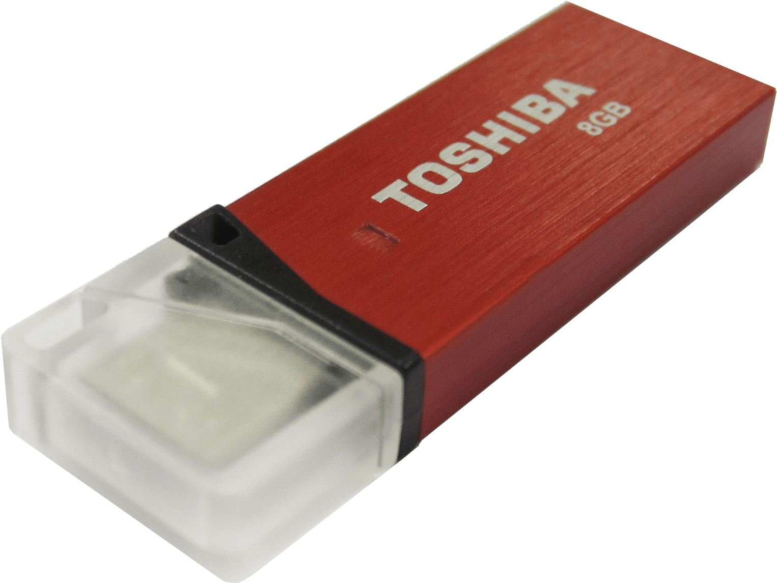 Toshiba Micro Usb3 - Toshiba Satellite L735-109 13.3″ Notebook - Pentium (1648x1216), Png Download