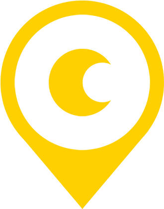 Circle (500x500), Png Download