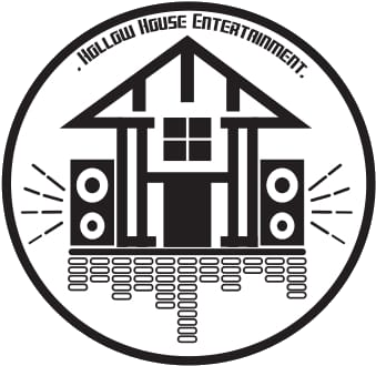 Bounce In This Hollow House - Circle (556x389), Png Download