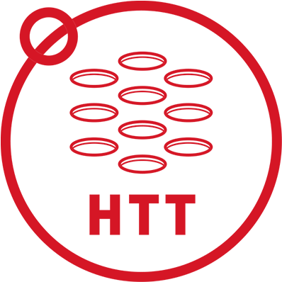 Hollow Titec - Turtle (638x410), Png Download
