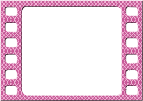 Elfa Do Photoscape - Buena Vista Television 1991 (457x323), Png Download