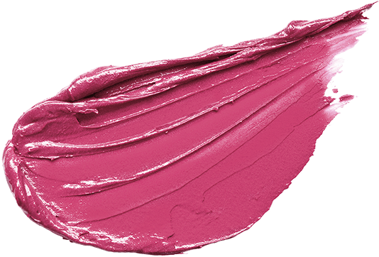 Related Products - Marc Jacobs Beauty Le Marc Liquid Lip Crème (650x650), Png Download