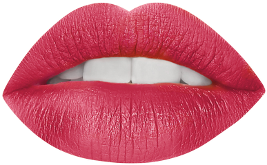 Lipstick (600x600), Png Download