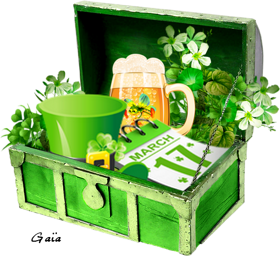 Http - //lemondedegaiaetthemis - Centerblog - Net Saint - Event (547x500), Png Download