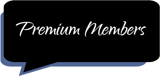 So Don't Go Down Toooo Hard On Me - Pygmalion [book] (546x294), Png Download