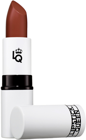 Lipstick Queen Long Wearing Formula Shades Anti Oxidant - Lipstick Queen - Lipstick Chess - Knight (499x573), Png Download