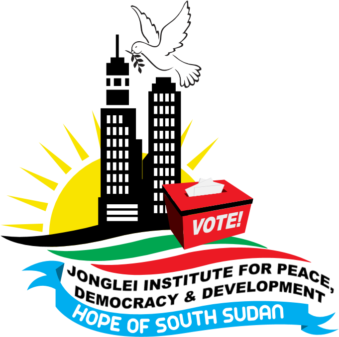 Jipdd - Error 404 Democracia Not Found (681x678), Png Download