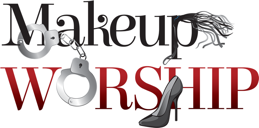 Liquid Matte Lipstick Long Lasting Kiss Proof Smudge - Get Wise To Your Advisor: How To Reach Your Investment (900x448), Png Download