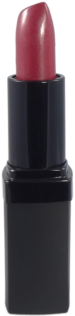 $24 - 00 - Lipstick - Delicacy - Lipstick (300x659), Png Download