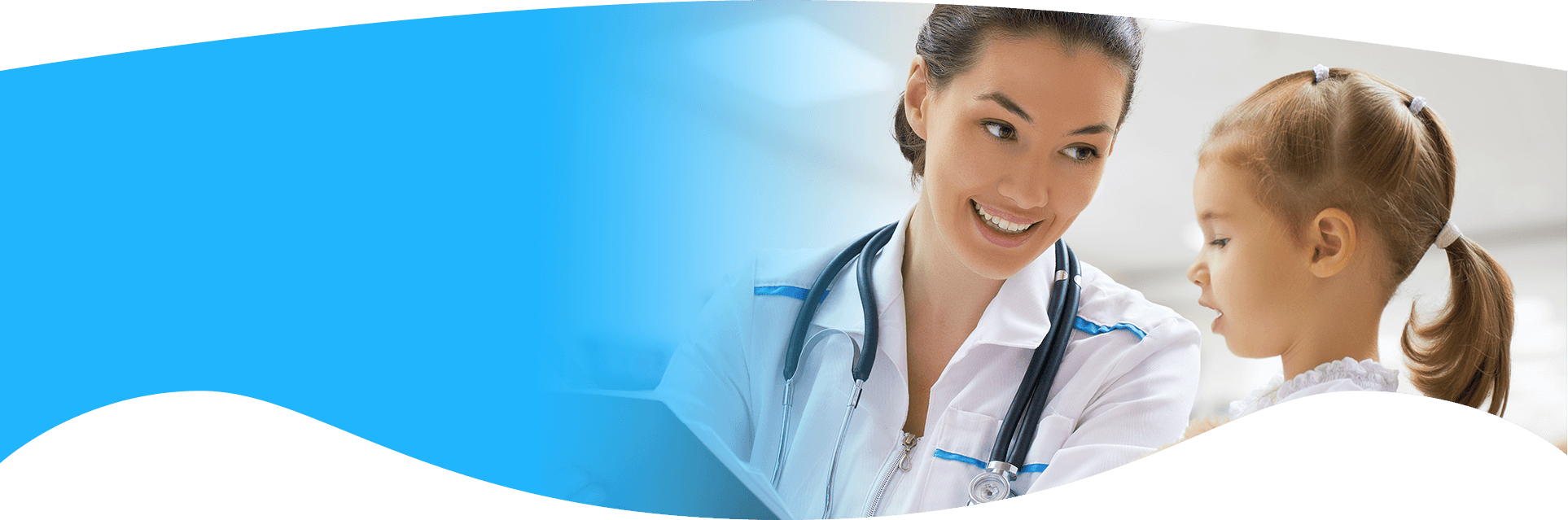 Background - Dr. Stefan Frank - Folge 2316 (1926x639), Png Download
