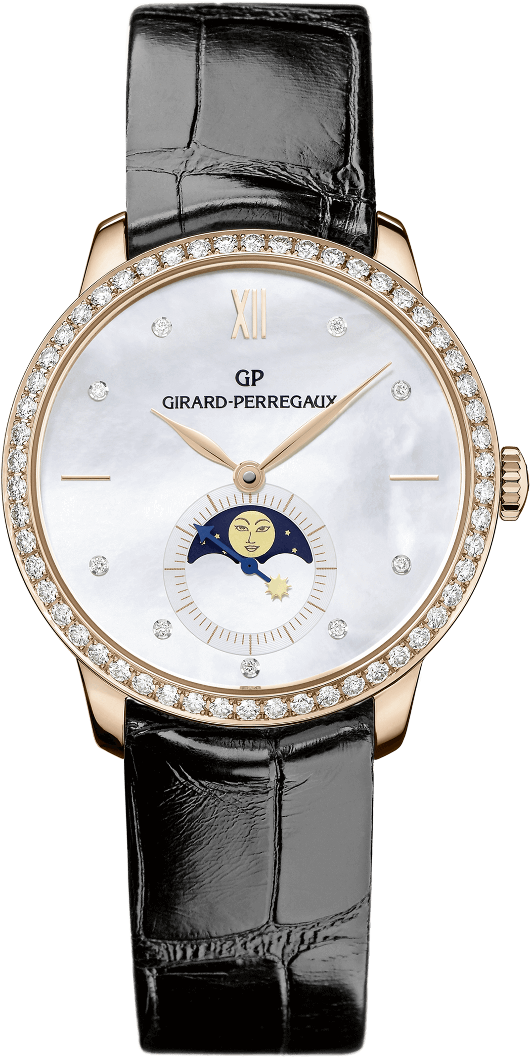 1966 Moon Phases Ref - 49527 52 131 Bk6a (1292x2203), Png Download