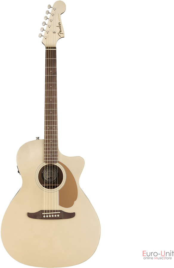 Martin Acoustic Guitar (900x900), Png Download