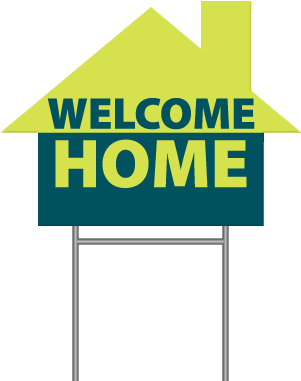 Ah2-3 - Sign (400x400), Png Download