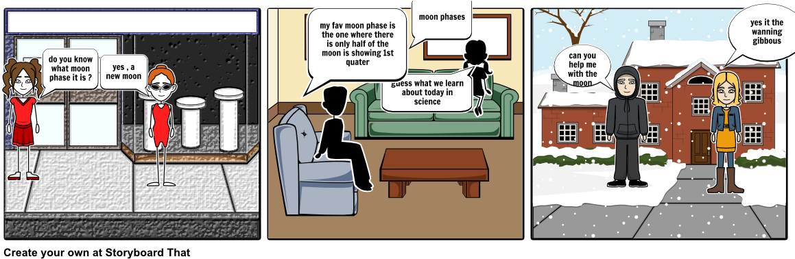 Cartoon (1164x385), Png Download