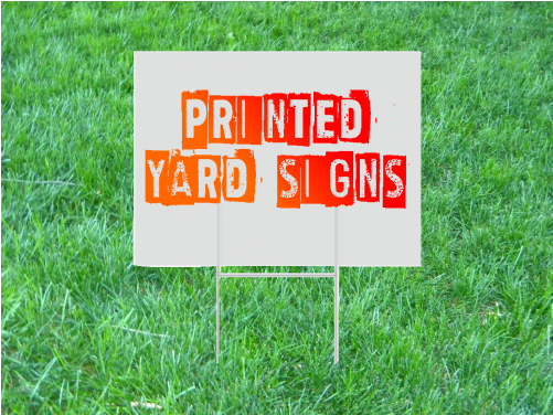 Banner (500x500), Png Download