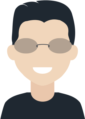 Face (350x430), Png Download