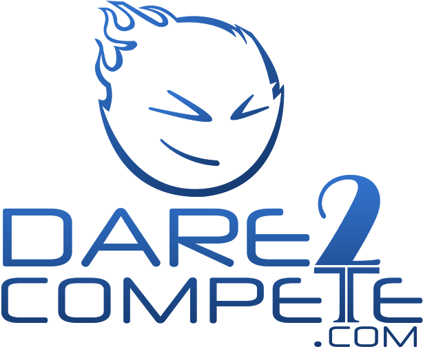 Dare2compete - Motivational Quotes For Mathematics (643x503), Png Download