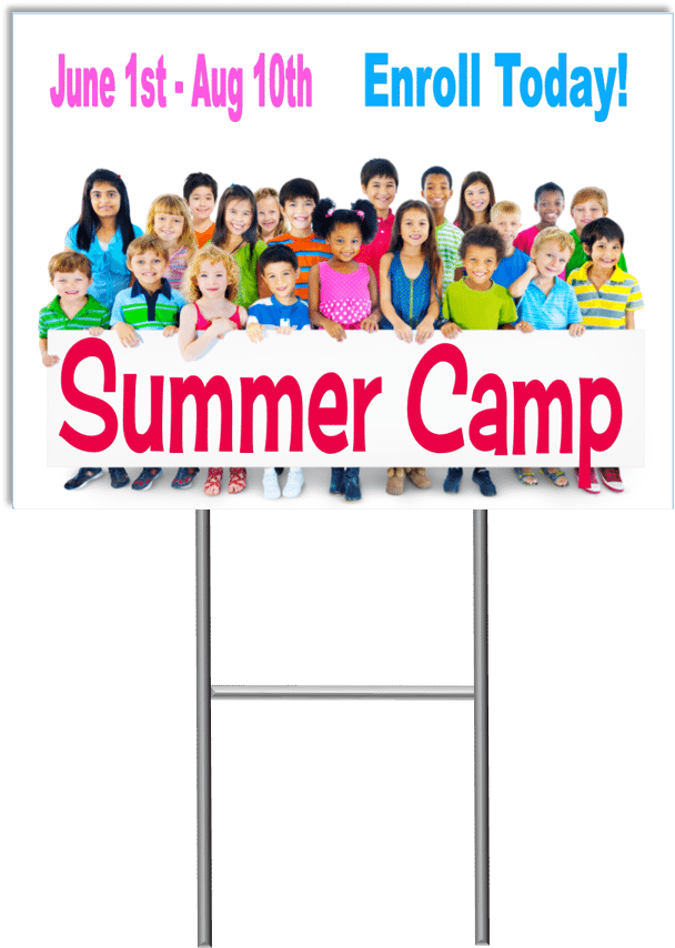 Child Care Business Cards, Child Care Folders, Child - Character Training God's Way [book] (613x864), Png Download