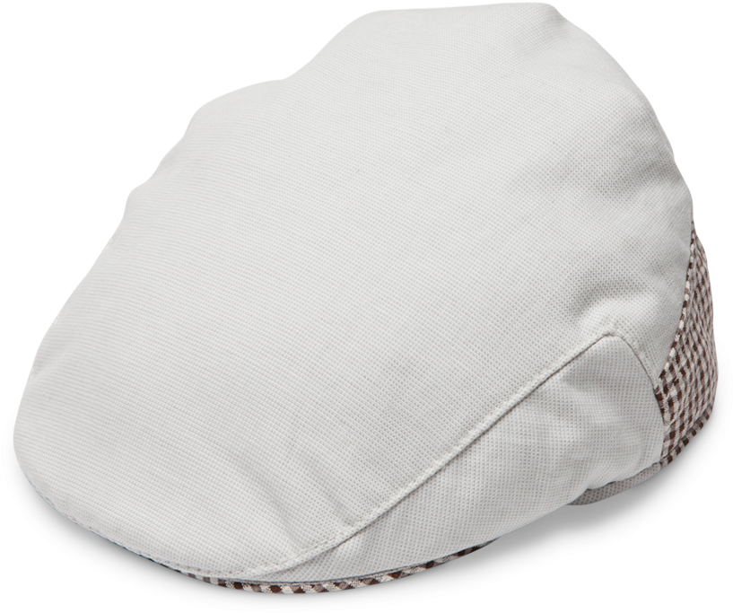 Beanie (1000x1000), Png Download