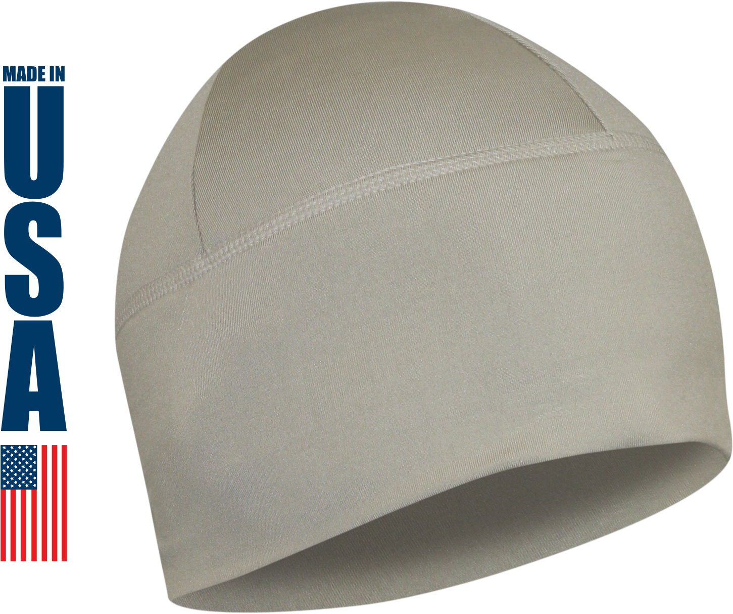 Watchcap 3fx54h Sand V=1523560533 - Beanie (1611x1527), Png Download