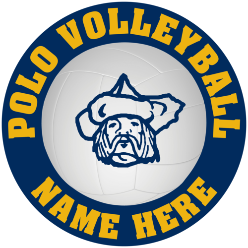 Download Flowing Wells Junior High Mustang Full Size PNG Image PNGkit