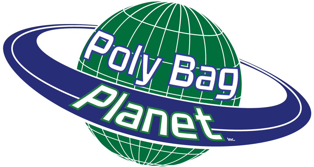 Classdojo (1118x626), Png Download