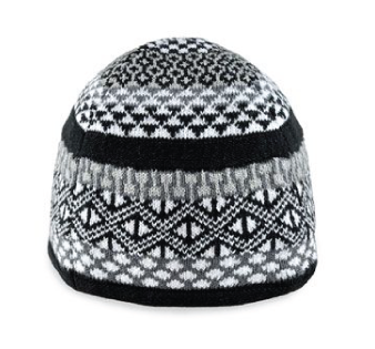 Gifts Main Page / For Everyone / A008-solmate Socks - Beanie (960x314), Png Download