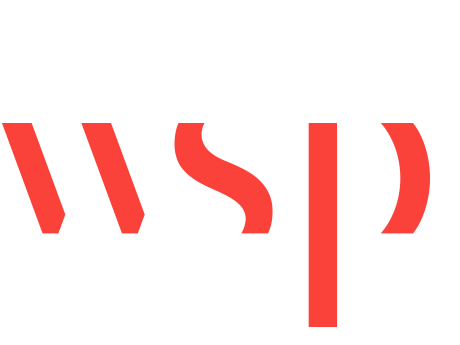 See - Wsp Usa (460x345), Png Download