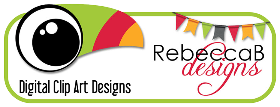 Rebeccab Designs - White (952x376), Png Download
