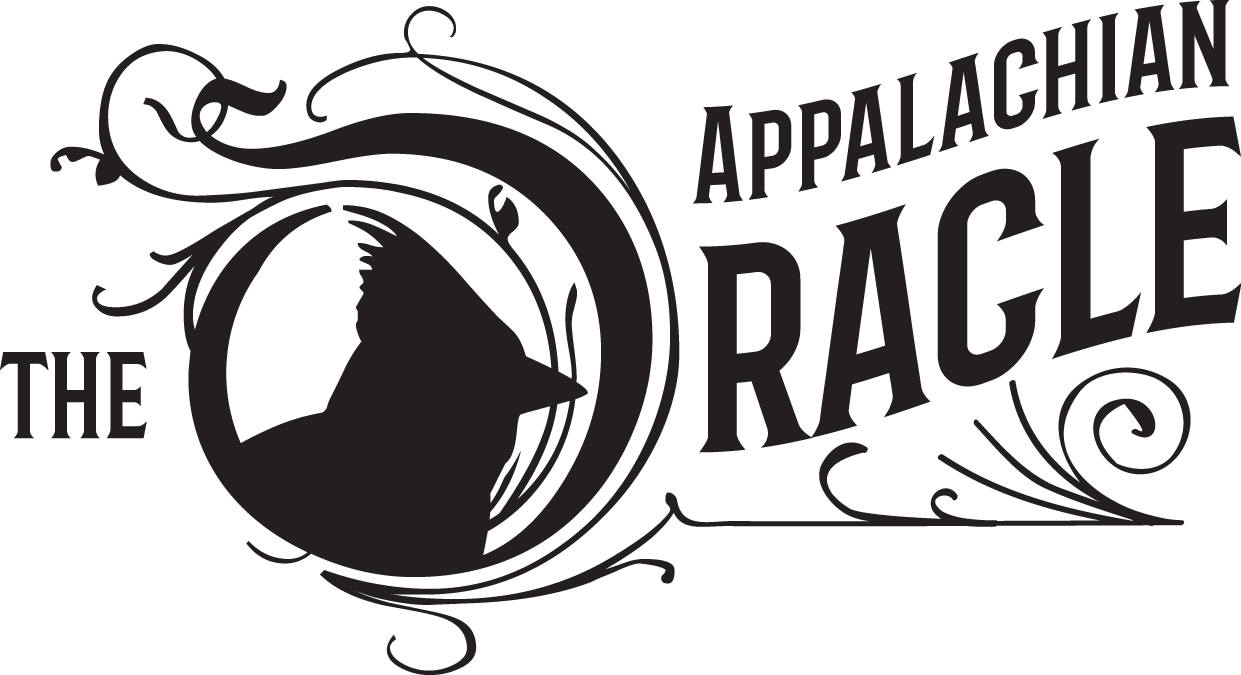 Double Dog Dare Clipart - West Virginia (1241x675), Png Download