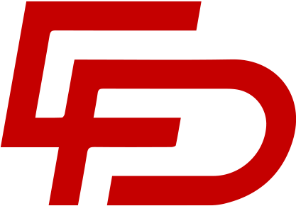 Cross (474x322), Png Download