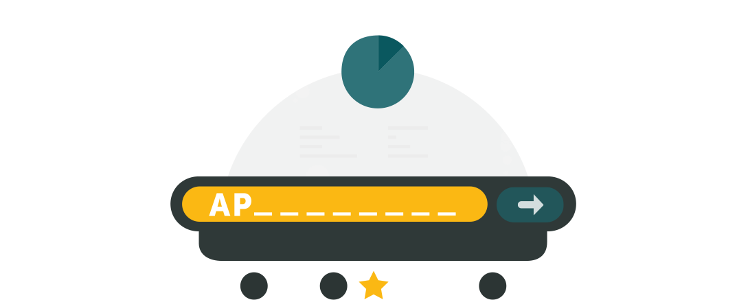The Science Behind Lumosity - Bus (1169x545), Png Download