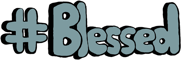 Cool Words, Phrases & Slang Stickers Messages Sticker-0 - Word (618x618), Png Download