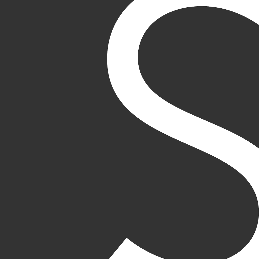 Early Childhood Education - Evaluation (1024x1024), Png Download