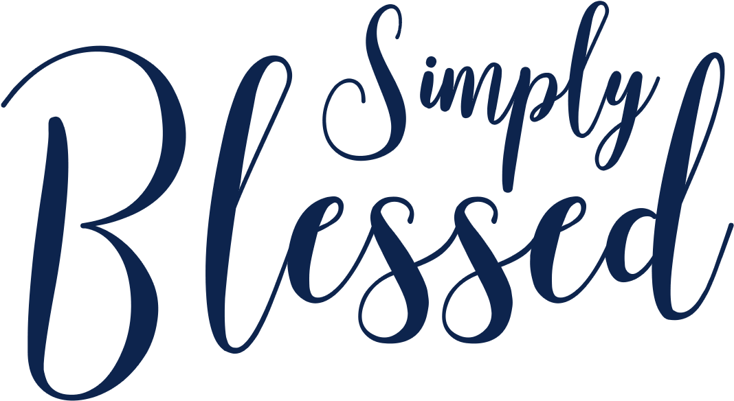 Outfit Edit , Simply Be Ready For Summer, Home & Abroad - Blessed Png (1152x1008), Png Download