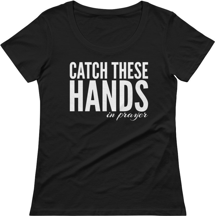 Stay Blessed & Unbothered T-shirt [women's] - Hubspot Shirt (600x600), Png Download