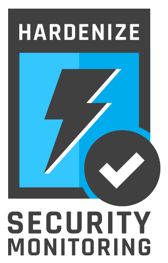 As It Happens, Web Site Seals Don't Exactly Have A - Poster (350x550), Png Download