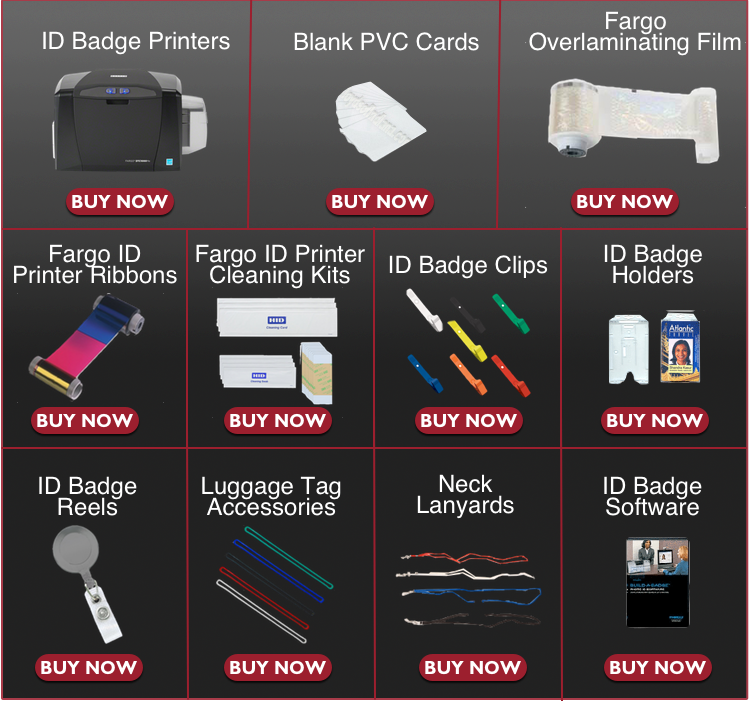 With Security On Almost Everyone's Mind These Days, - Graphics (750x701), Png Download