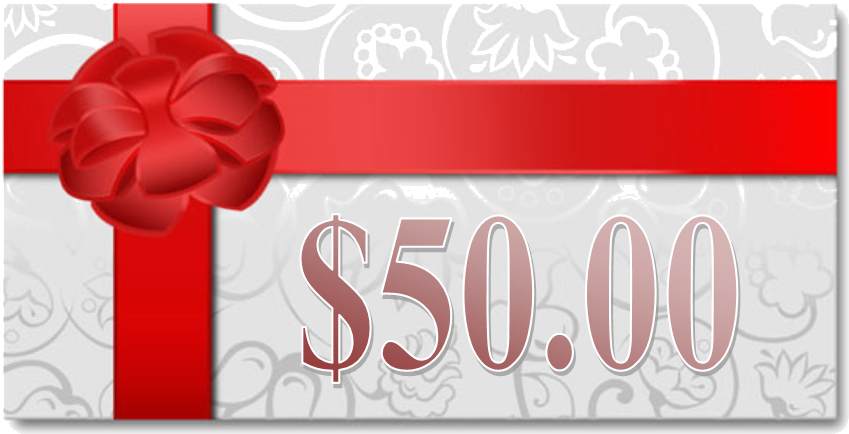 00 Gift Certificate (937x520), Png Download