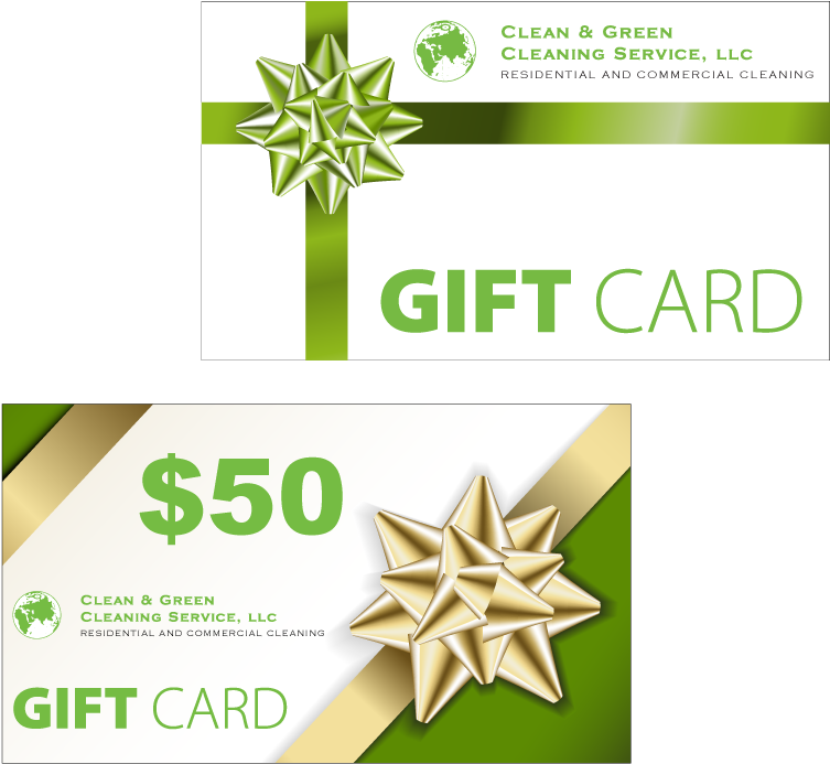 Show Someone You Care By Sending Them A Gift Certificate - Stock Illustration (800x746), Png Download