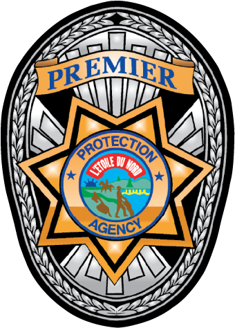 Premierlogo - Acapulco (358x481), Png Download