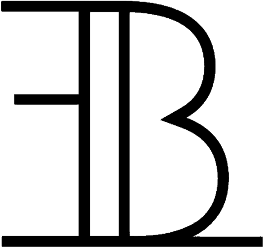 Blessed Sin Letras Png - Line Art (720x720), Png Download