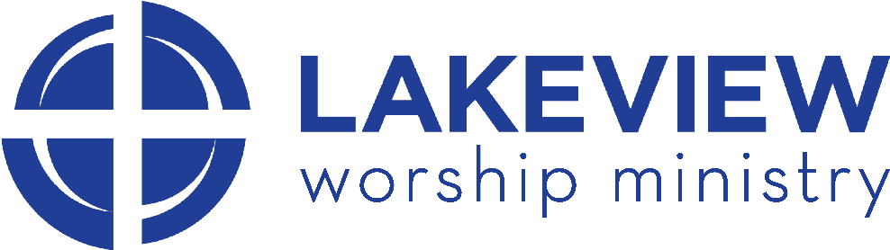 Praise - Lawrence Berkeley National Lab (1024x339), Png Download
