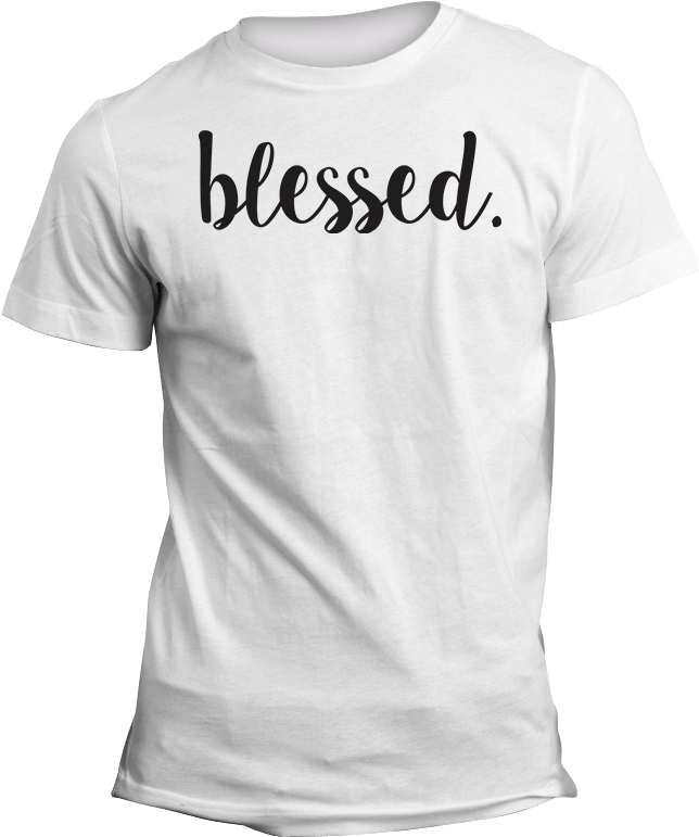 Israel Palestine T Shirt (660x784), Png Download