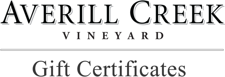 Avc Gift Certificates (1000x1000), Png Download