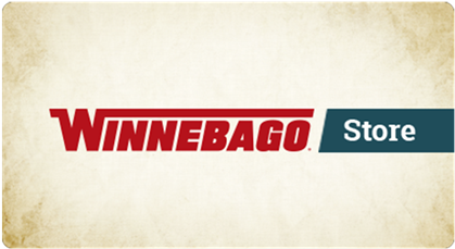 Gift Certificate - Gift (600x600), Png Download