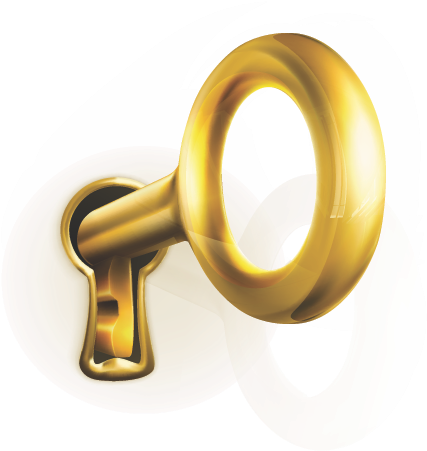We - First National Bank (510x510), Png Download