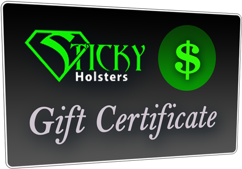 Emo Quotes (700x700), Png Download