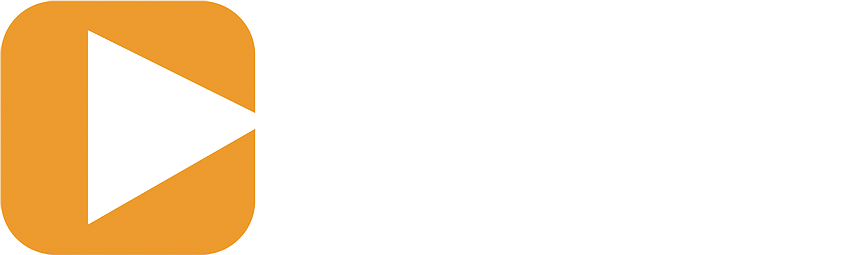 Criteek - Sign (1920x1080), Png Download