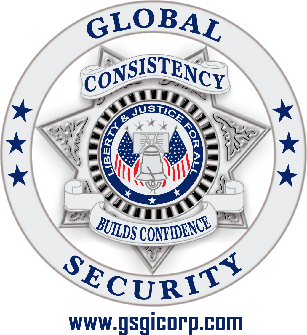 Our Security Programs Are Successful Because We Fully - Emblem (1036x1131), Png Download